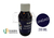 PIGMENTO ACUOSO AZUL ROJIZO GTB TEX- 200grs