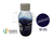 PIGMENTO ACUOSO AZUL ROJIZO GTB TEX- 100grs