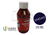 PIGMENTO ACUOSO ROJO GR TEX - 200grs