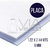PLACA PVC CORRUGADO 1.22x2.44 - 8mm