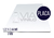 PLACA DE PVC ESPUMADO BLANCA 3 mm - 1.22 x 2.44 mts