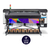 PLOTTER HP LATEX 800W