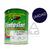 POLIPRINT - SERIE 3100 - Via Vinilo
