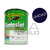 POLIPRINT - SERIE 3100 - tienda online