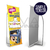 PORTA BANNER SIMPLE TENSOR