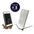 PORTA CELULAR MADERA ALTO BRILLO SUBLIMABLE - x5