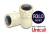POSICIONADOR ECO x 20cm - UNICAL