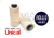 POSICIONADOR ECO x 30cm - UNICAL