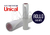 POSICIONADOR PREMIUM x 60cm - UNICAL