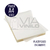 POUCH A4 X 100 - 125 mic. - comprar online