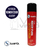 AEROSOL REMOVEDOR PARA TAPETE DE CORTE - SUBLIPOL