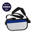 RIÑONERA DE CORDURA SUBLIMABLE - comprar online