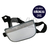 RIÑONERA DE CORDURA SUBLIMABLE - tienda online