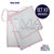 SET DE JARDIN - 3 PIEZAS - comprar online