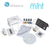 SILHOUETTE MINT - CREADOR DE SELLOS en internet