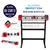 PLOTTER DE CORTE SKYCUT C24 CON PIE