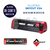 PLOTTER DE CORTE SKYCUT V24