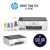IMPRESORA MULTIFUNCIÓN SMART TANK HP520