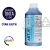TINTA SUBLIMACION ART JET x 1000ml - Via Vinilo