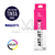 TINTA SUBLIMACION ART JET X 100ml - tienda online