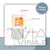Vinilo Sublimable Blanco Sublistick Art-jet A4 20h - comprar online