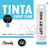 TINTA DYE FOTOGRAFICA ETERNITY ART JET x100ml - Via Vinilo