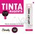 TINTA DYE FOTOGRAFICA ETERNITY ART JET x100ml