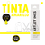 TINTA DYE FOTOGRAFICA ETERNITY ART JET x70ml en internet