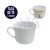 TAZA DE TÉ / CAFÉ