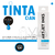 TINTA DYE FOTOGRAFICA ETERNITY ART JET x70ml - tienda online