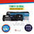 TONER SAMSUNG MLT-D101S - GLOBAL