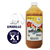 TINTA SUBLIMACION AF P/LINEA F C/CHIP - comprar online