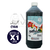 TINTA SUBLIMACION AF P/LINEA F C/CHIP en internet