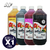TINTA SUBLIMACION AF P/LINEA F C/CHIP