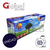 TONER ALTERNATIVO HP CE313A CF353A - GLOBAL