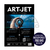 RC BRILLANTE 260gr - tienda online