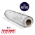 VINILO CALANDRADO UNICAL - BLANCO - BL01