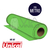 VINILO CALANDRADO UNICAL - VERDE CLARO - VE02