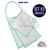 SET DE JARDIN - 3 PIEZAS - tienda online