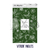 PAPELINA - COLECCIÓN OASIS - tienda online