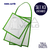 SET DE JARDIN - 3 PIEZAS - tienda online