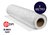 VINILO ROTULMAX BLANCO 60cm - POR METRO