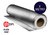 VINILO ROTULMAX PLATA 60cm - POR METRO