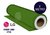 VINILO LG x0.61 - VERDE LIMA 4743