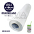 VINILO ESMERILADO SUBLIMABLE x 10 cm