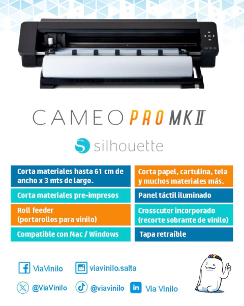 Carrusel 1