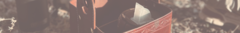Banner de la categoría MATERAS