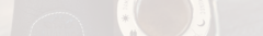 Banner de la categoría ACCESORIOS