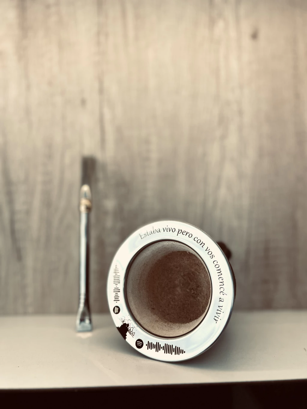 COMBO PROMO CAMIONERO CON CANCIÓN