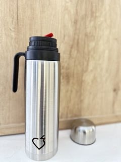 TERMO CLASICO 1LT - comprar online